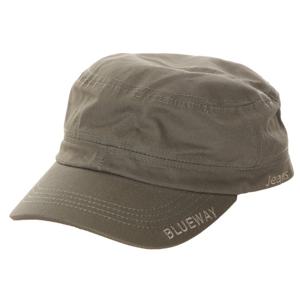 [뱅뱅]남녀공용 캐쥬얼 군모 모자 (NAK130)