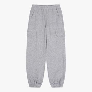 유솔 sh06 카고 쭈리 조거팬츠 ULTM24801