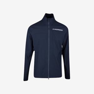 제이린드버그 브릿지 레인 자켓 네이비 남성 GMOW09986 6855