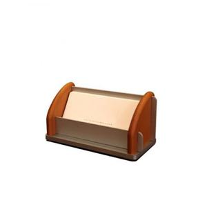 (1364HDY) 탁상용명함꽂이