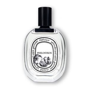 딥디크 필로시코스 EDT 100ml