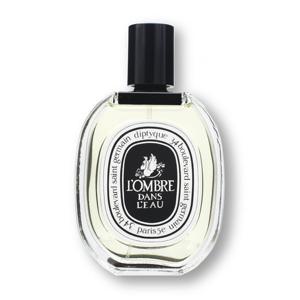 딥디크 롬브르 단 로 EDT 100ml