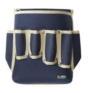 못주머니-공구지갑 전공용(230x220mm) TB-03