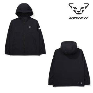 LJS [다이나핏] 남성 MARIO (마리오) 경량 방풍 자켓 (YMU23123Z1)