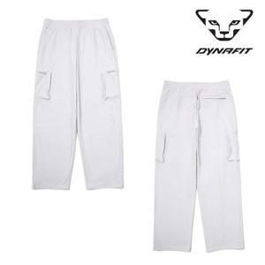 LJS [다이나핏] 남성 RECOVER (리커버) 팬츠 (YMU23330W7)