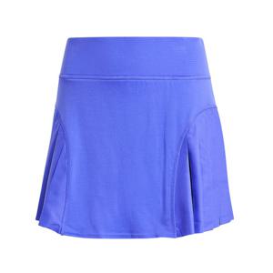 매치 스커트 프로 W(IX1549) 아디다스 치마바지