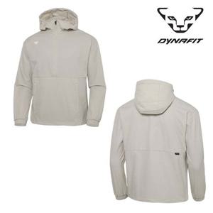 LJS [다이나핏] 남녀공용 NEO PISTE (네오 피스테) 20 아노락 (YUU23125E6)