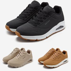 [스케쳐스]남성 우노 SL0MFCEY012-AN