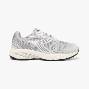 [디아도라] 사오코 280 스웨이드 GREY