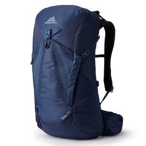 [그레고리]남성배낭 줄루 ZULU 30 MD/LG HALO BLUE (44J11038)