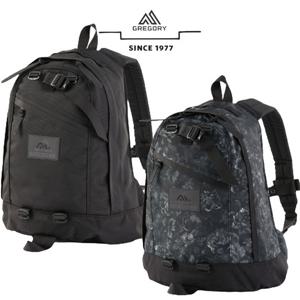 [그레고리]백팩 파인데이 베스트 2종 [09J09285_09JC1369_CL]