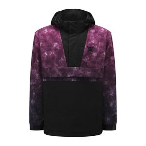 [어뉴골프] 남성M DTP HOODIE ANORAK_RE