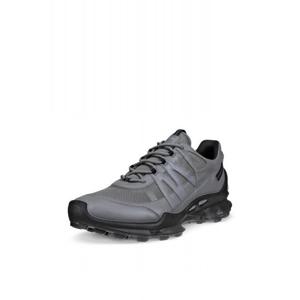 [에코(슈즈)]남성 스니커즈 바이옴 씨-트레일 M 803254-61000
