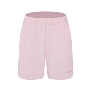 [아레나] (A4BM1PP01_PNK) 남성 이니셜 4부 레저 팬츠