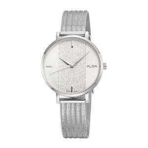 [세이코알바]AH8793X1