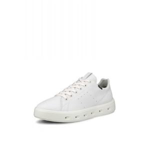 [에코(슈즈)]여성 스니커즈 스트리트 720 W GTX 209763-01007