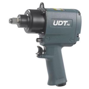 에어임팩트렌치 UD-18P(1/2SQ)권총형