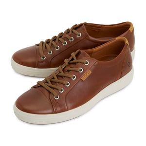 에코 소프트 7 남성 스니커즈 430004 01053