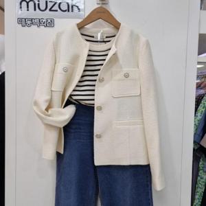 무자크 DP01 Mcs6003 Mo7wjk04