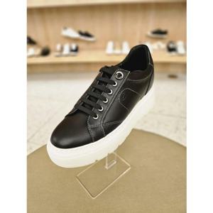 [소다] 여성 밴딩 키높이 스니커즈 (ALF402 LC10)