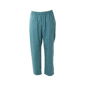 (비너스)사계절 입기좋은 남자 실켓면 바지 파자마-VEPA01MP