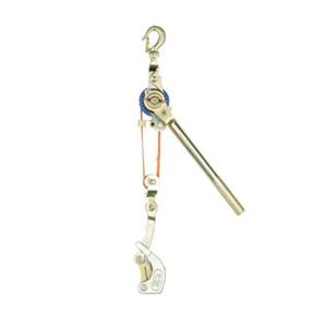 오성 전선바이스 (사선용) 벨트타입 OSB-1500 (그립포