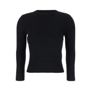 발렌시아가 자켓 793613T52151000