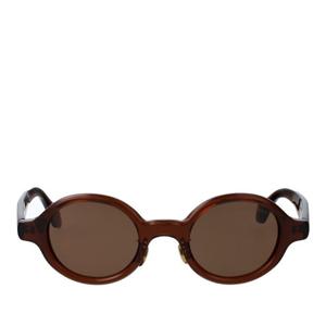 조르지오아르마니 남성 선글라스 0AR8205 606273 46