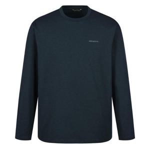 마운티아 HC04 이스트티셔츠R1 1MQTSF4004