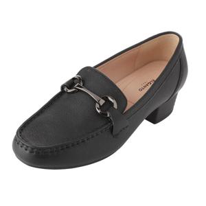 [엘칸토(여성화)]여성컴포트몰드펌프스LCWD20U43919