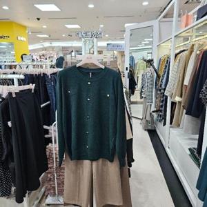 수스 DP01 다이아짜임단추 S244BSwA78