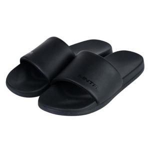 [마운티아]마운티아 남여공용 일상 데일리 슬리퍼 모드B 6MQSHX4