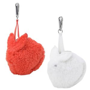 사은증정 [마스터바니] 여성 3구 볼케이스 (421D4AC102)