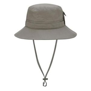 마운티아 HC04 캘러디버킷햇 2MQHTF4903