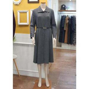 BCBG 세이브존01 브릿 원피스 B4D9O610