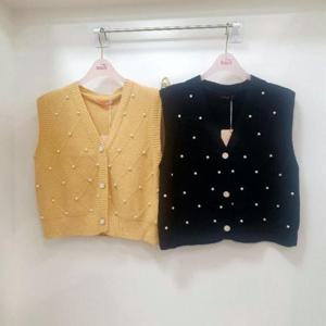 수스 HC07 진주베스트 S244BVOA55