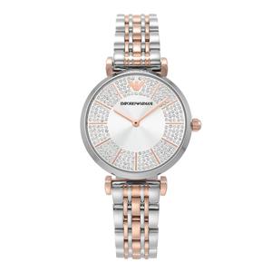 [아르마니] AR11537 여성 시계