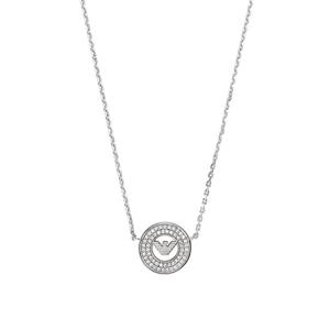 [아르마니] EG3585040 여성 목걸이