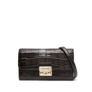 마이클 코어스 크로스백 32F4G2RC9E 251 CHOCOLATE