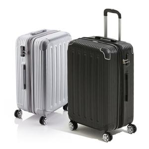 [브라이튼] 본드 28인치 여행용 캐리어 수화물용 여행가방 확장형