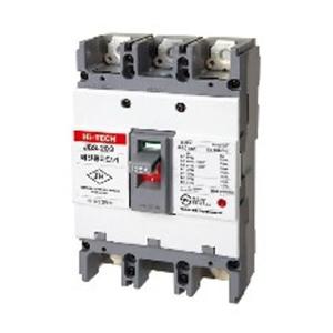 산업용 배선차단기 JBS-203 3P 125A 18kA 진흥전기