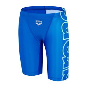 [아레나] (A4BB1KB03_ROY) 남아 빅로고 4부 키트