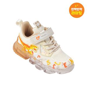 [토박스]다이노솔즈 티렉스 에어 알파4종DNKCD1TSTL11-BS