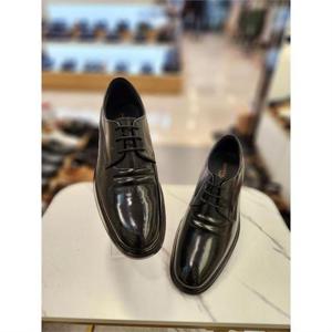 에스콰이아 세이브존01 남성구두 PFCSHD307BK-1