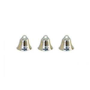 유니아트 5000 미니종 은색 16mm 통(1개입)