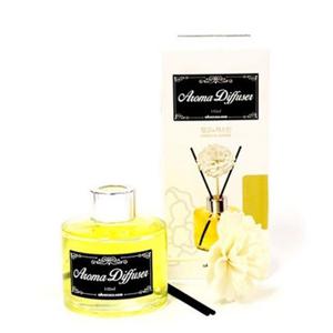 산도깨비 아로마디퓨저 망고-자스민/130ml 박스(20