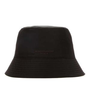 우영미 버킷햇 W233AC53 964B