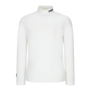 [어뉴골프] 남성M WINTER ESSENTIAL BASELAYER_IV