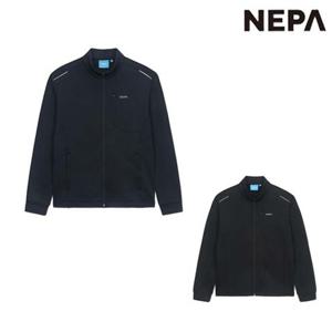 [네파]7K76221 남성 간절기 가을 겨울 등산 캠핑 아베크 트레이닝 집업 자켓