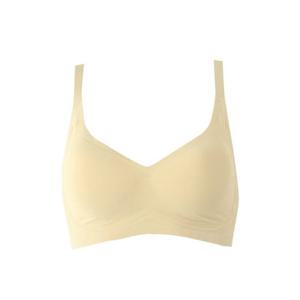 [비너스]잘모아지고 편안한 퓨징 노와이어 심리스 VBRS938